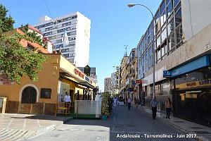 641- Torremolinos 